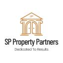 SP Property Partners logo